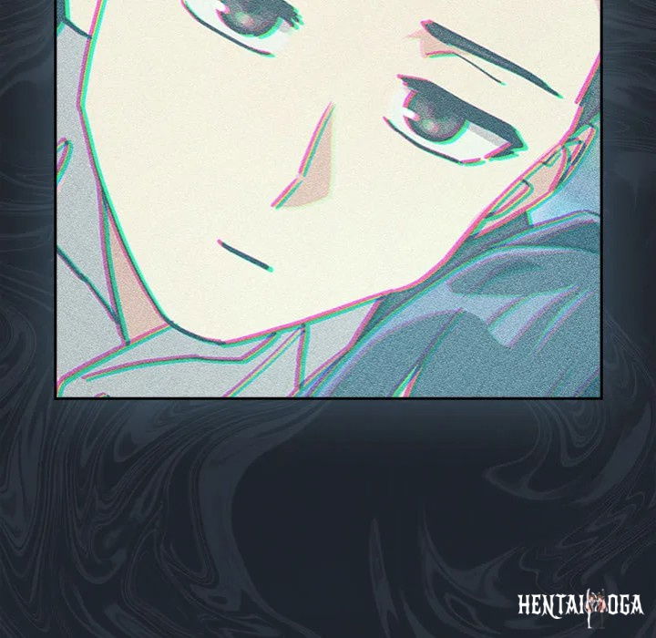 After Work Love Affairs After Work Love Affairs Chapter 80 - Page 30