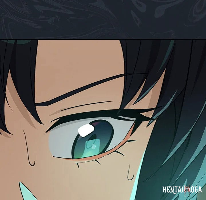 After Work Love Affairs After Work Love Affairs Chapter 80 - Page 31