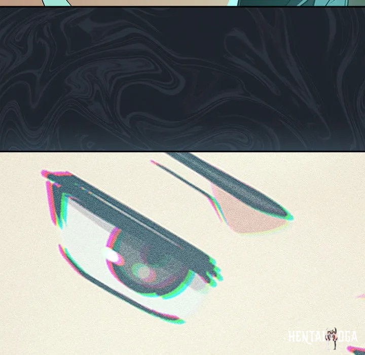 After Work Love Affairs After Work Love Affairs Chapter 80 - Page 32