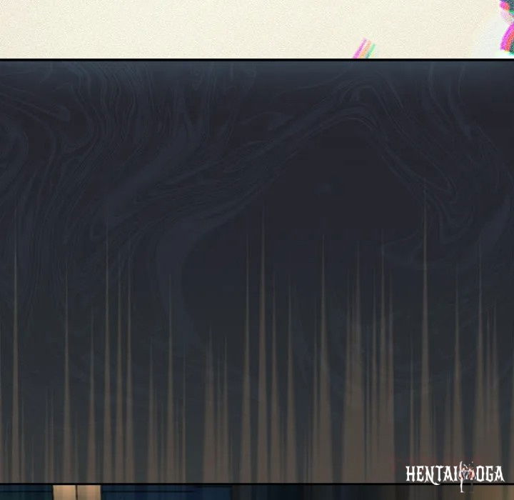 After Work Love Affairs After Work Love Affairs Chapter 80 - Page 33