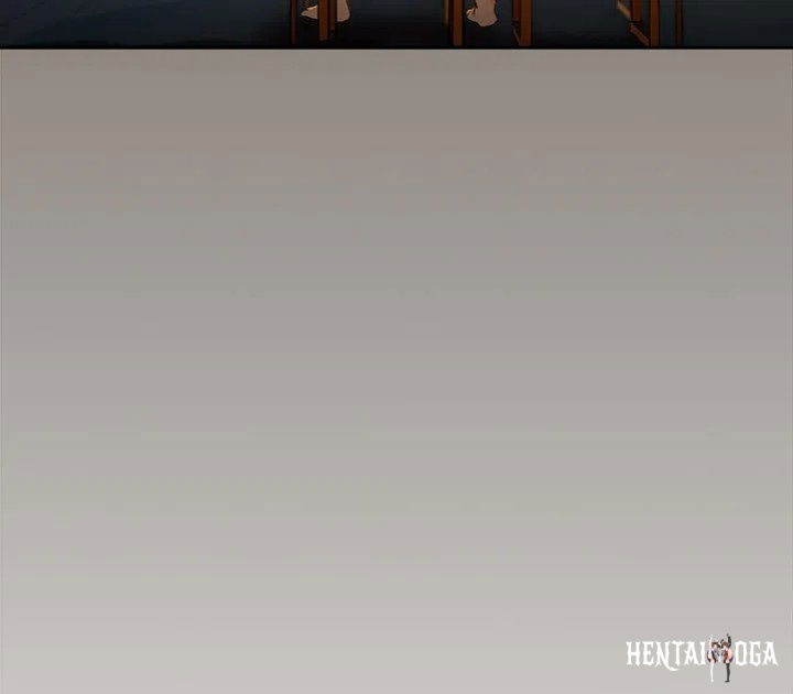 After Work Love Affairs After Work Love Affairs Chapter 80 - Page 39