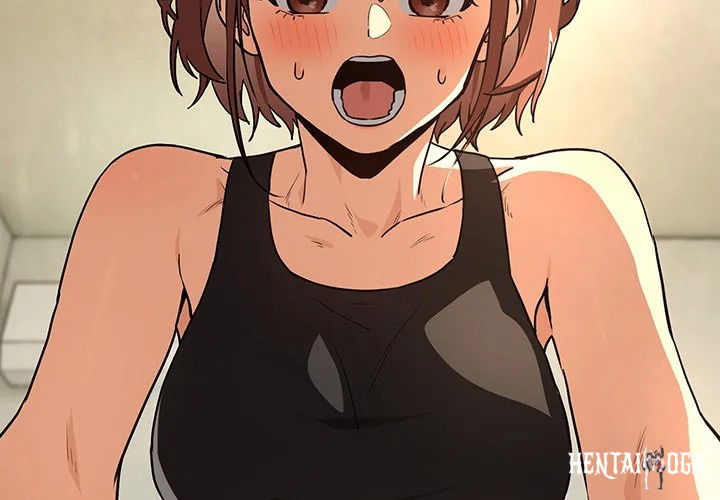 After Work Love Affairs After Work Love Affairs Chapter 80 - Page 4