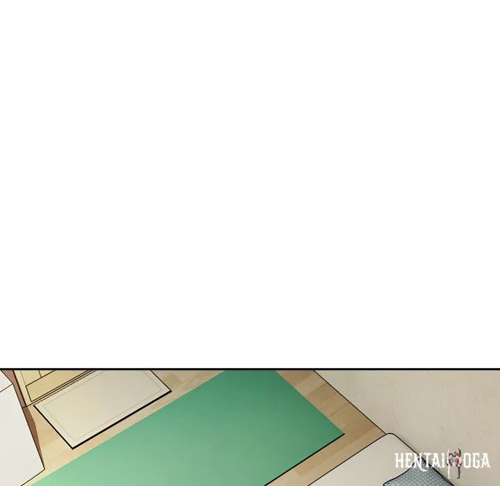 After Work Love Affairs After Work Love Affairs Chapter 80 - Page 42