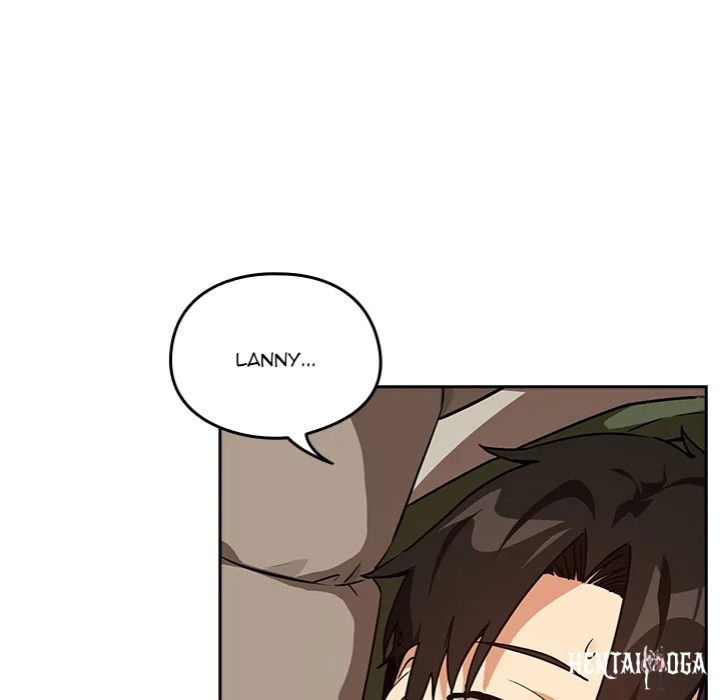 After Work Love Affairs After Work Love Affairs Chapter 80 - Page 44