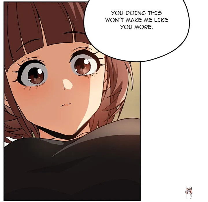 After Work Love Affairs After Work Love Affairs Chapter 80 - Page 46