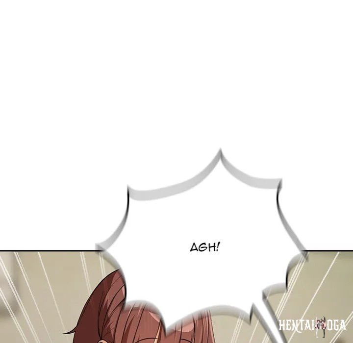 After Work Love Affairs After Work Love Affairs Chapter 80 - Page 47