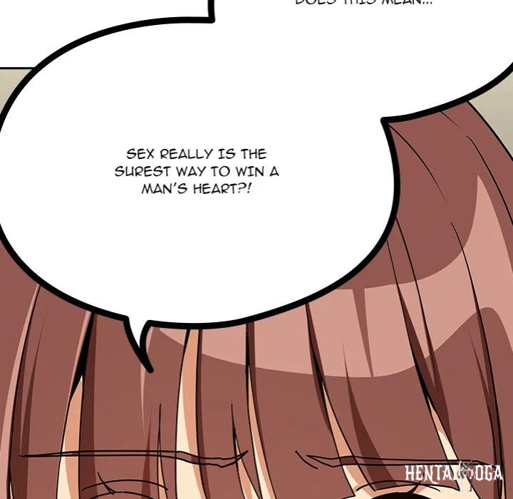 After Work Love Affairs After Work Love Affairs Chapter 80 - Page 50