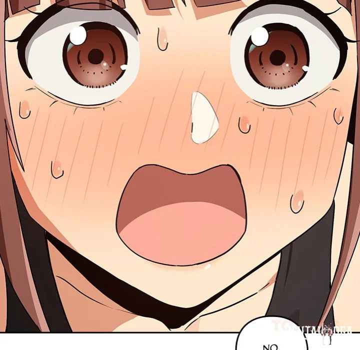 After Work Love Affairs After Work Love Affairs Chapter 80 - Page 51