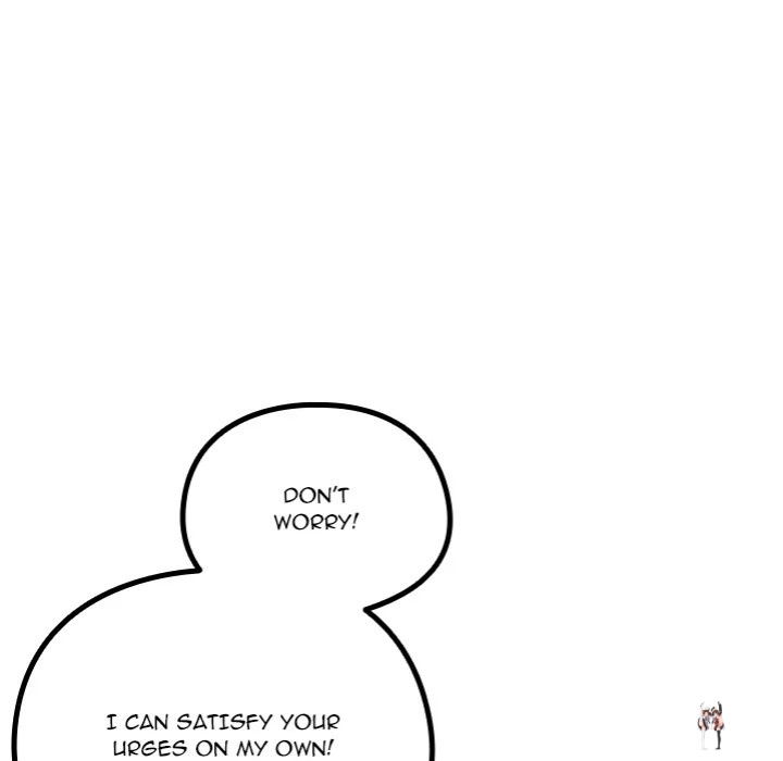 After Work Love Affairs After Work Love Affairs Chapter 80 - Page 54