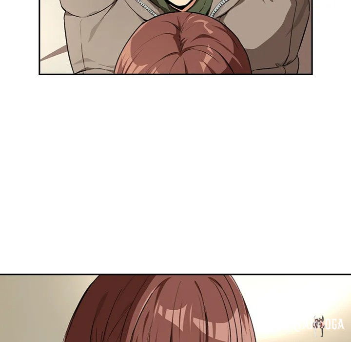 After Work Love Affairs After Work Love Affairs Chapter 80 - Page 56