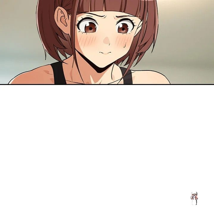 After Work Love Affairs After Work Love Affairs Chapter 80 - Page 57