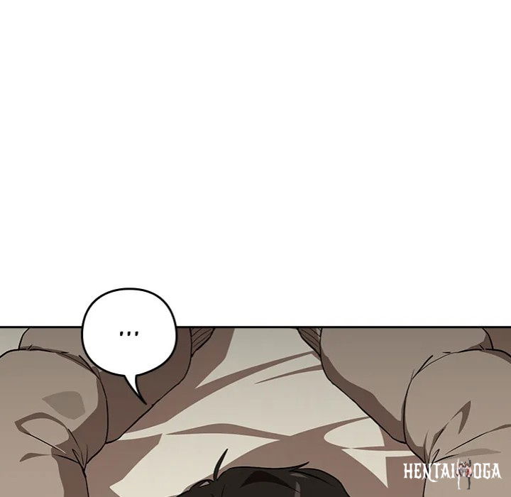 After Work Love Affairs After Work Love Affairs Chapter 80 - Page 6