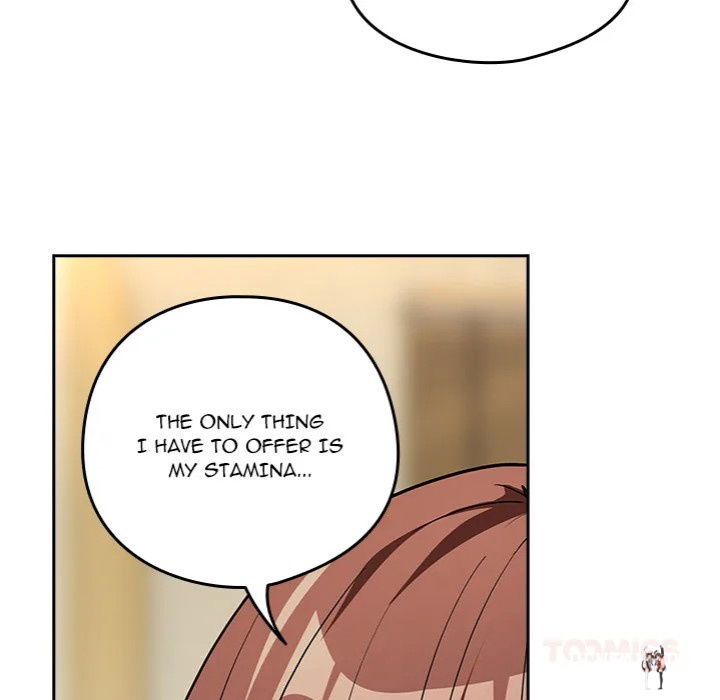 After Work Love Affairs After Work Love Affairs Chapter 80 - Page 63