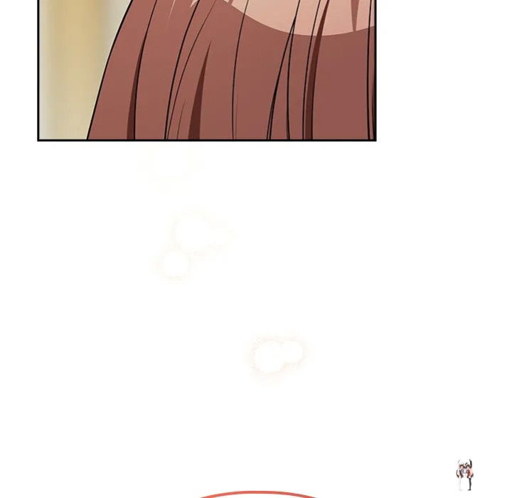 After Work Love Affairs After Work Love Affairs Chapter 80 - Page 64