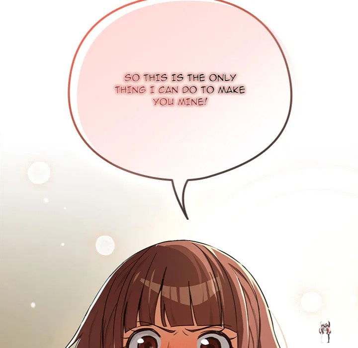 After Work Love Affairs After Work Love Affairs Chapter 80 - Page 65