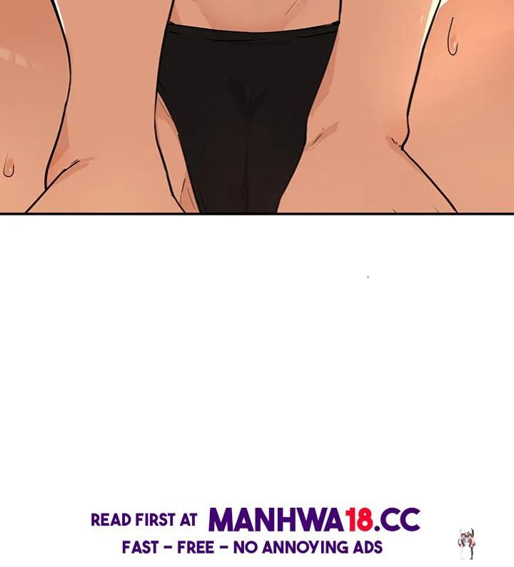 After Work Love Affairs After Work Love Affairs Chapter 80 - Page 67