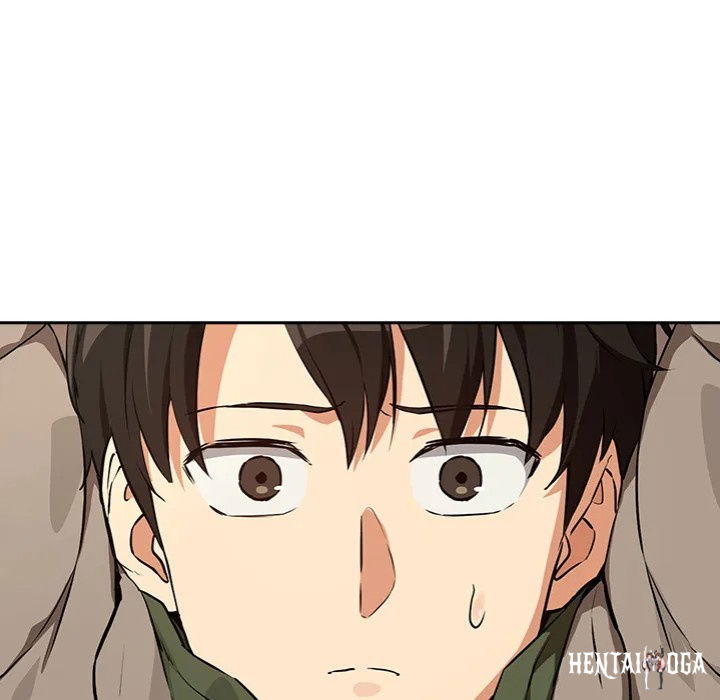 After Work Love Affairs After Work Love Affairs Chapter 80 - Page 68