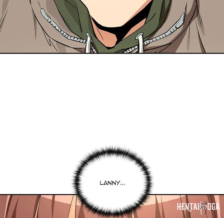 After Work Love Affairs After Work Love Affairs Chapter 80 - Page 69