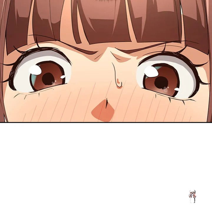 After Work Love Affairs After Work Love Affairs Chapter 80 - Page 70