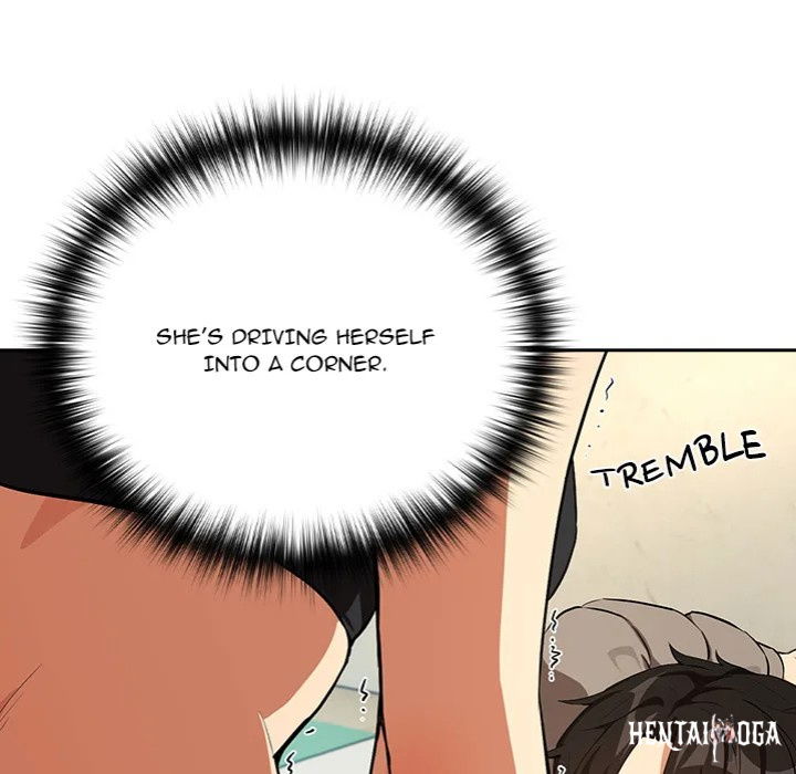 After Work Love Affairs After Work Love Affairs Chapter 80 - Page 71