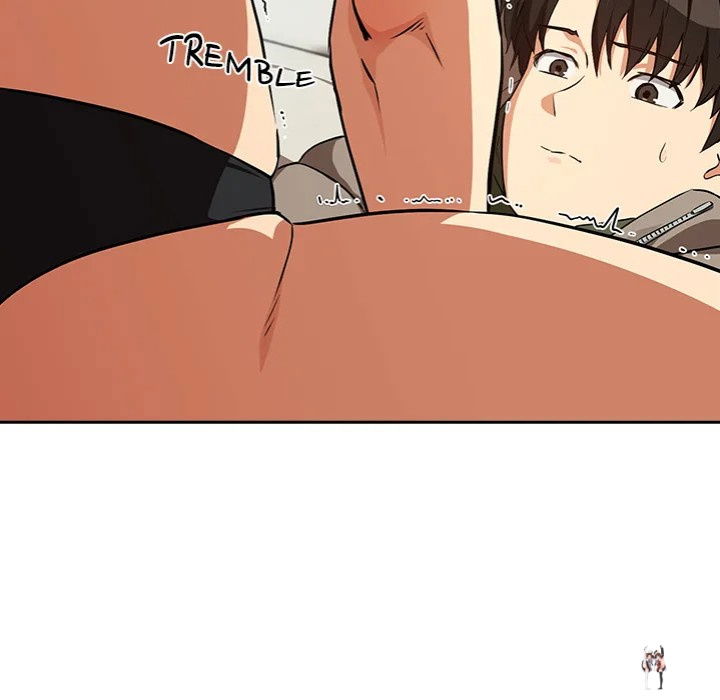 After Work Love Affairs After Work Love Affairs Chapter 80 - Page 72