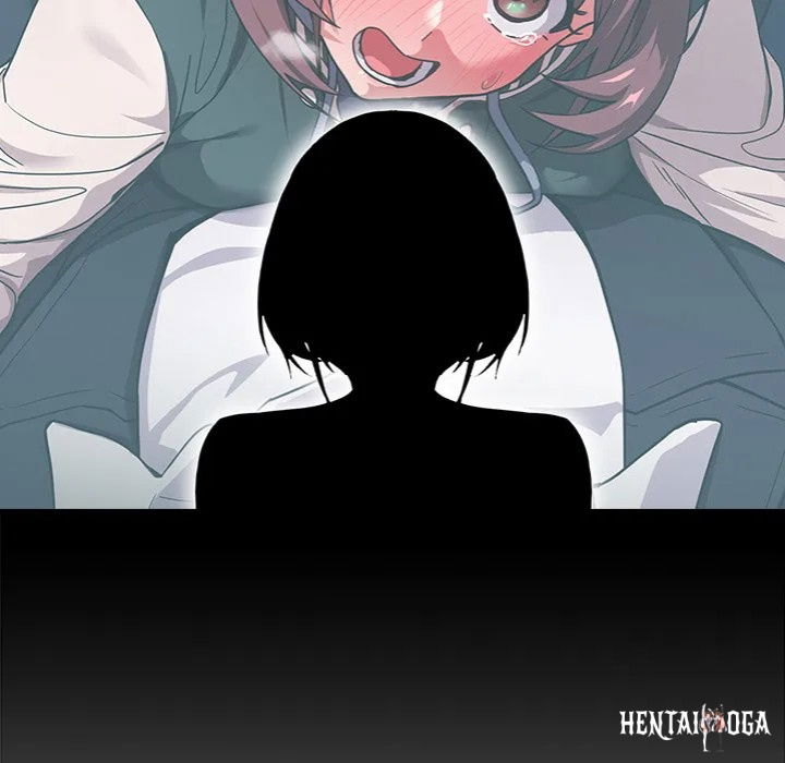 After Work Love Affairs After Work Love Affairs Chapter 80 - Page 76