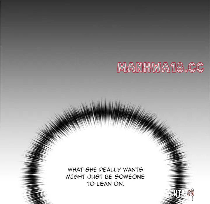 After Work Love Affairs After Work Love Affairs Chapter 80 - Page 77