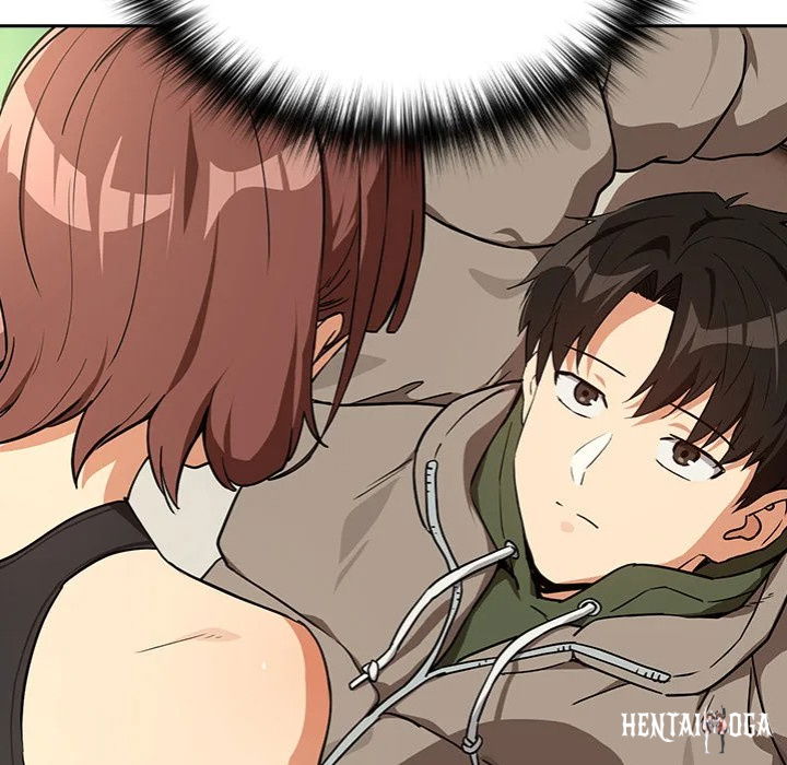 After Work Love Affairs After Work Love Affairs Chapter 80 - Page 78