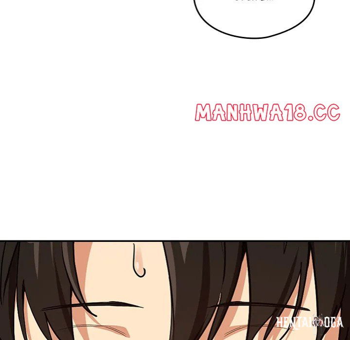 After Work Love Affairs After Work Love Affairs Chapter 80 - Page 8