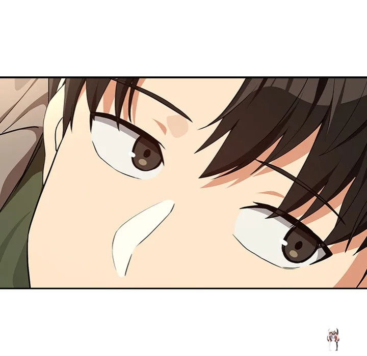 After Work Love Affairs After Work Love Affairs Chapter 80 - Page 80