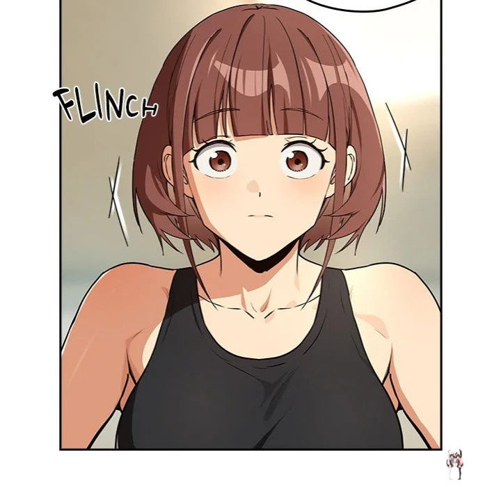 After Work Love Affairs After Work Love Affairs Chapter 80 - Page 82