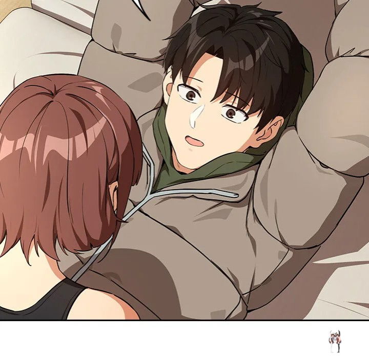 After Work Love Affairs After Work Love Affairs Chapter 80 - Page 84