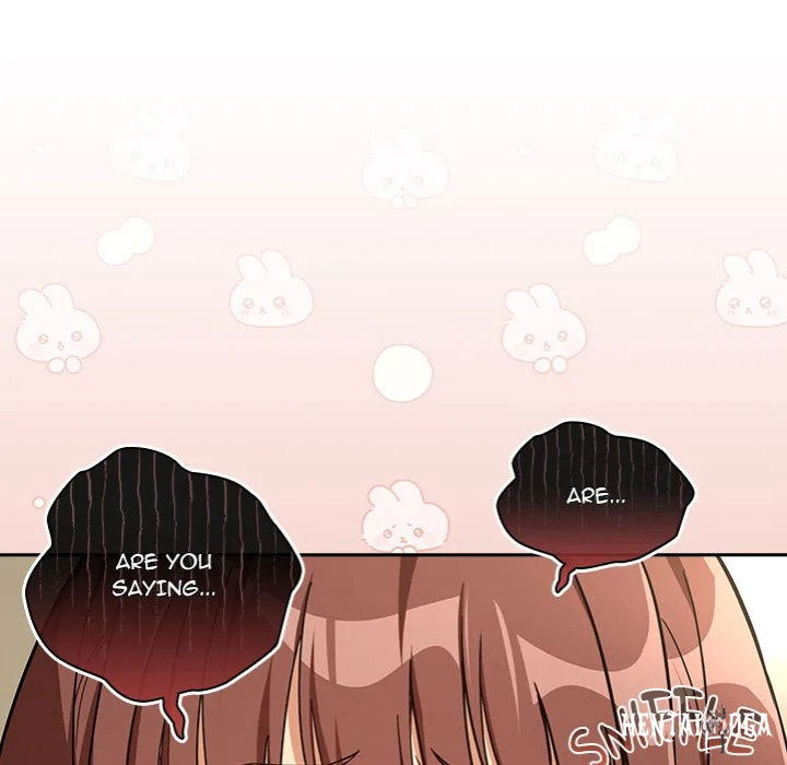 After Work Love Affairs After Work Love Affairs Chapter 80 - Page 85