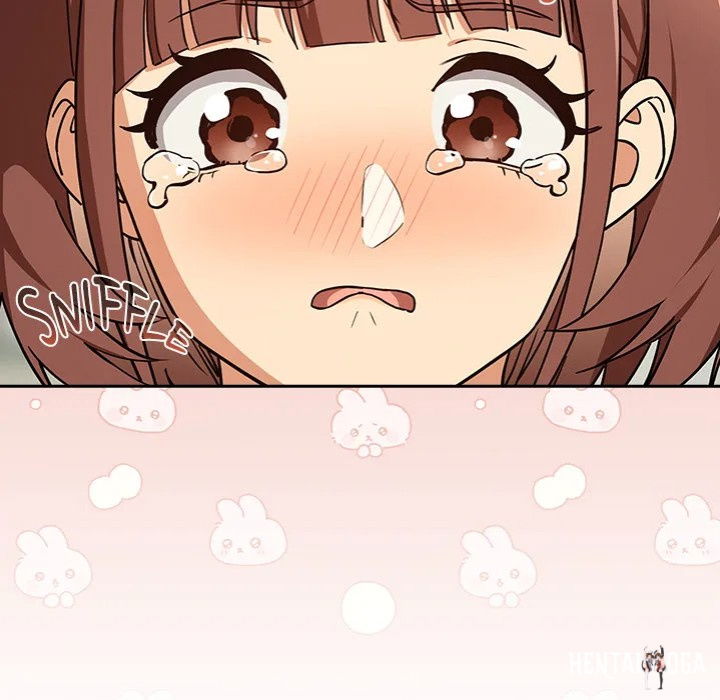 After Work Love Affairs After Work Love Affairs Chapter 80 - Page 86