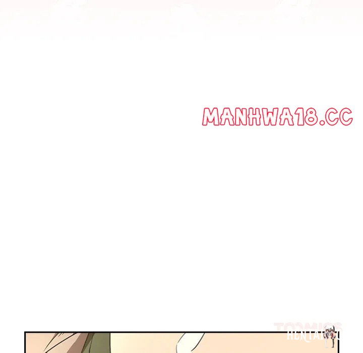 After Work Love Affairs After Work Love Affairs Chapter 80 - Page 87