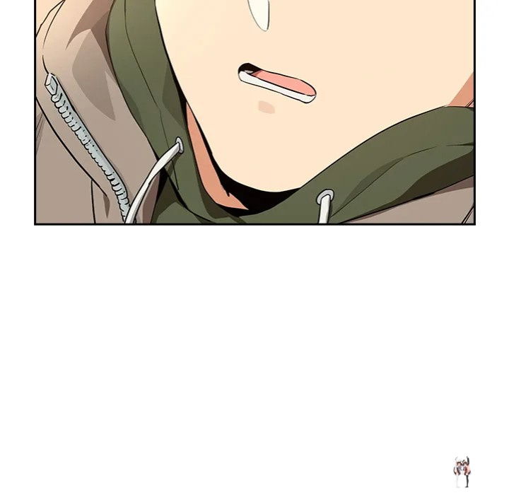 After Work Love Affairs After Work Love Affairs Chapter 80 - Page 88