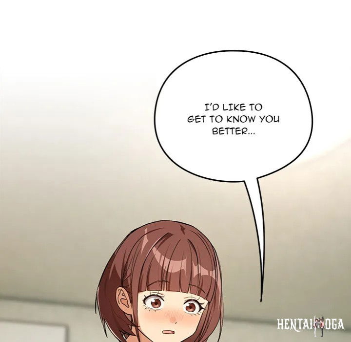 After Work Love Affairs After Work Love Affairs Chapter 80 - Page 89