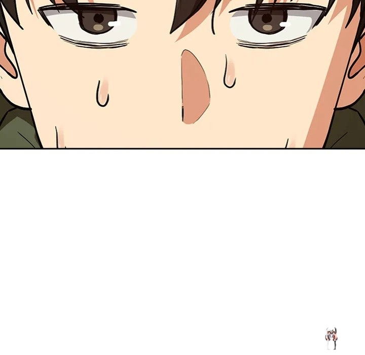 After Work Love Affairs After Work Love Affairs Chapter 80 - Page 9