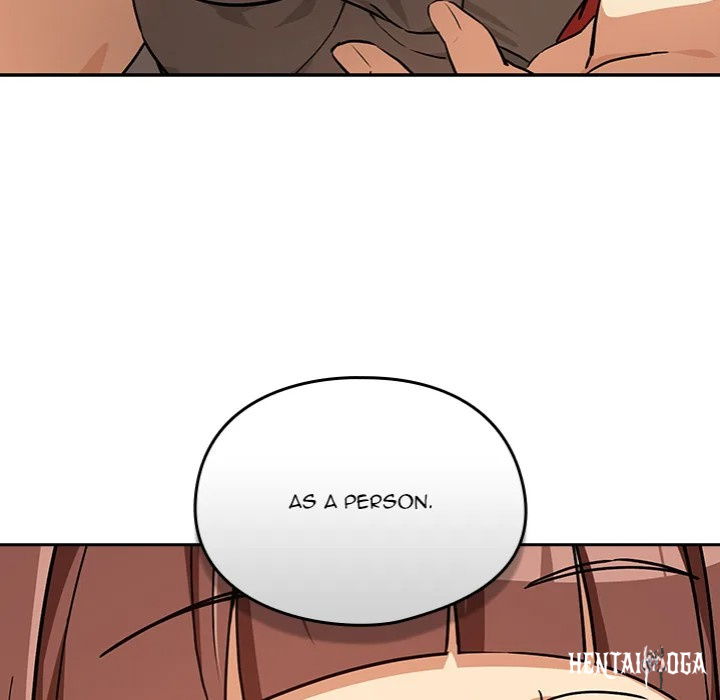 After Work Love Affairs After Work Love Affairs Chapter 80 - Page 91