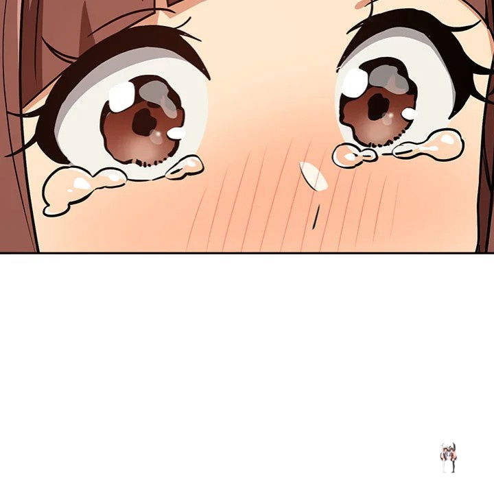 After Work Love Affairs After Work Love Affairs Chapter 80 - Page 92