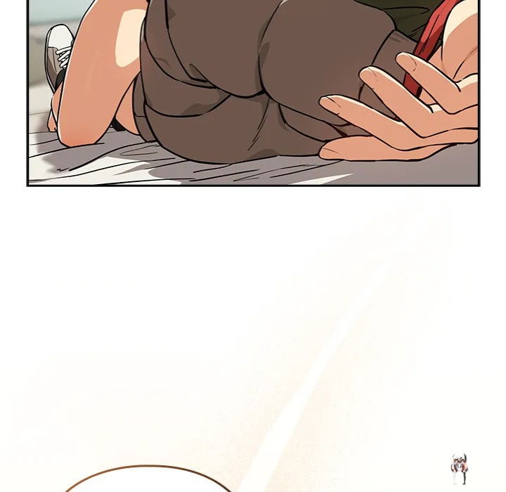 After Work Love Affairs After Work Love Affairs Chapter 80 - Page 94