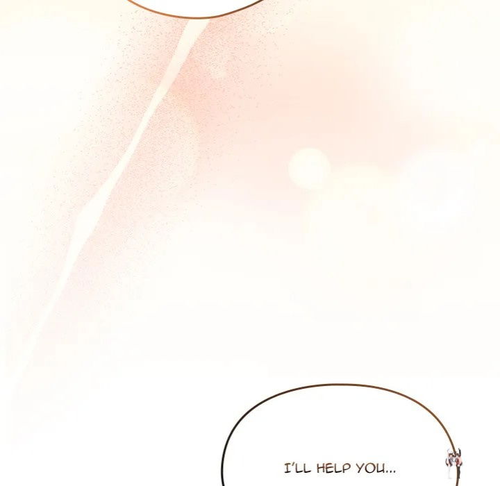 After Work Love Affairs After Work Love Affairs Chapter 80 - Page 98