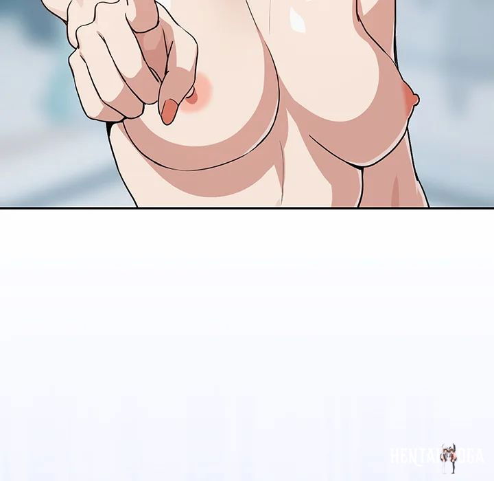 After Work Love Affairs After Work Love Affairs Chapter 79 - Page 10