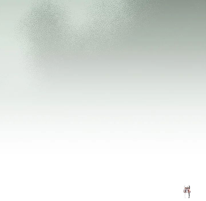 After Work Love Affairs After Work Love Affairs Chapter 79 - Page 100