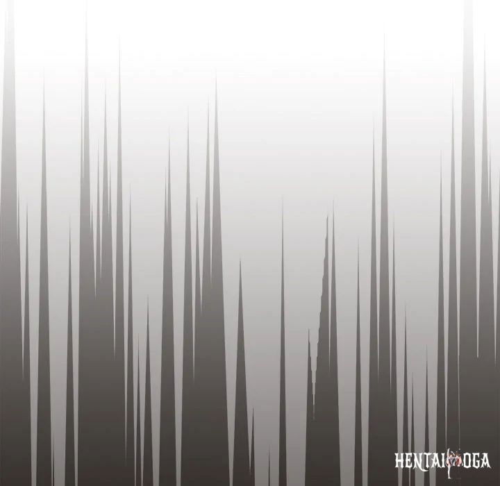 After Work Love Affairs After Work Love Affairs Chapter 79 - Page 103