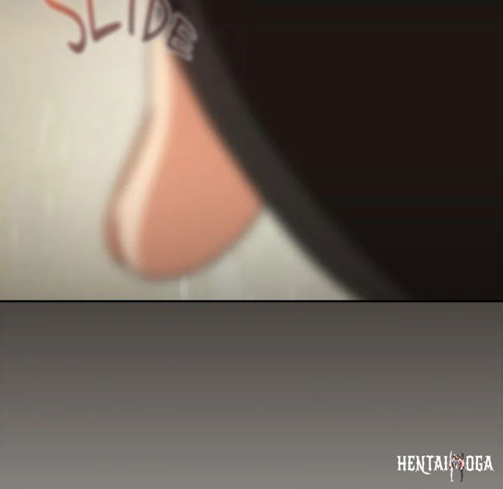 After Work Love Affairs After Work Love Affairs Chapter 79 - Page 107