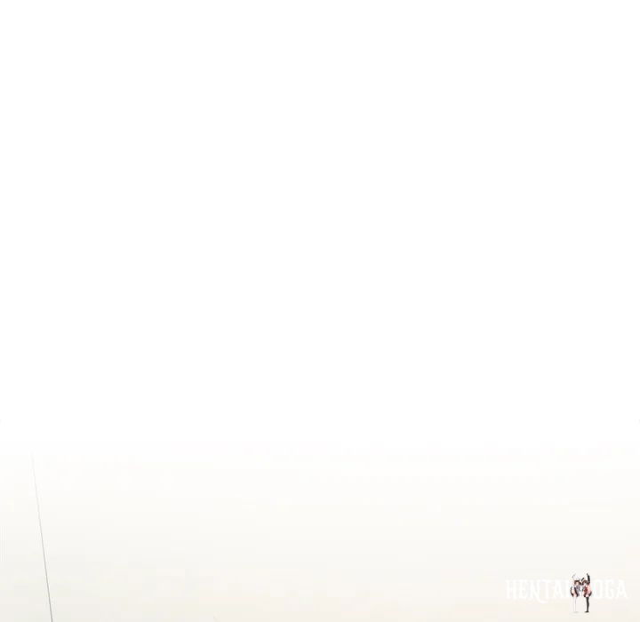 After Work Love Affairs After Work Love Affairs Chapter 79 - Page 109