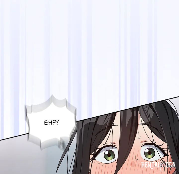 After Work Love Affairs After Work Love Affairs Chapter 79 - Page 11