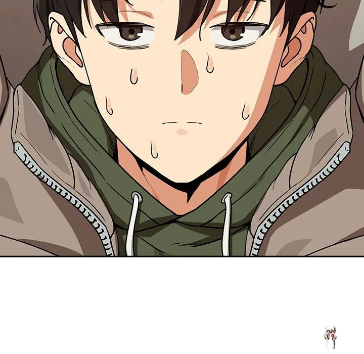 After Work Love Affairs After Work Love Affairs Chapter 79 - Page 112