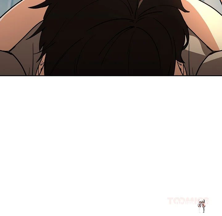 After Work Love Affairs After Work Love Affairs Chapter 79 - Page 116